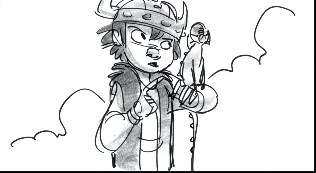 1024x561 Coloring Pages How To Train Your Dragon Coloring Pages Fabulous