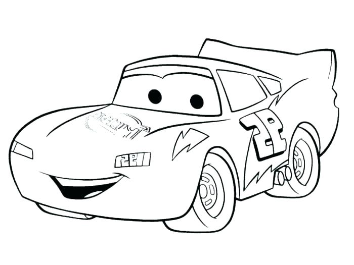 700x525 Muscle Car Coloring Pages Car Color Pages Cars Color Pages Car
