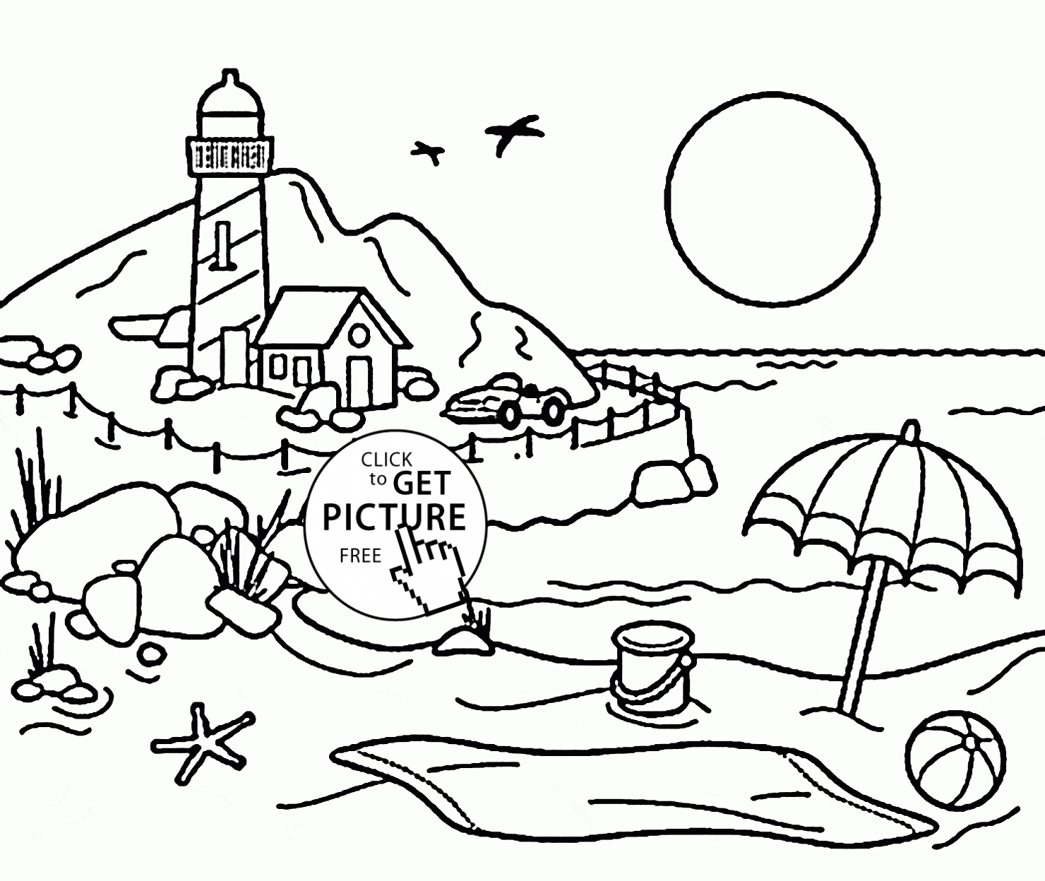 1480x1248 Obsession Lighthouse Coloring Pages Saam Trans