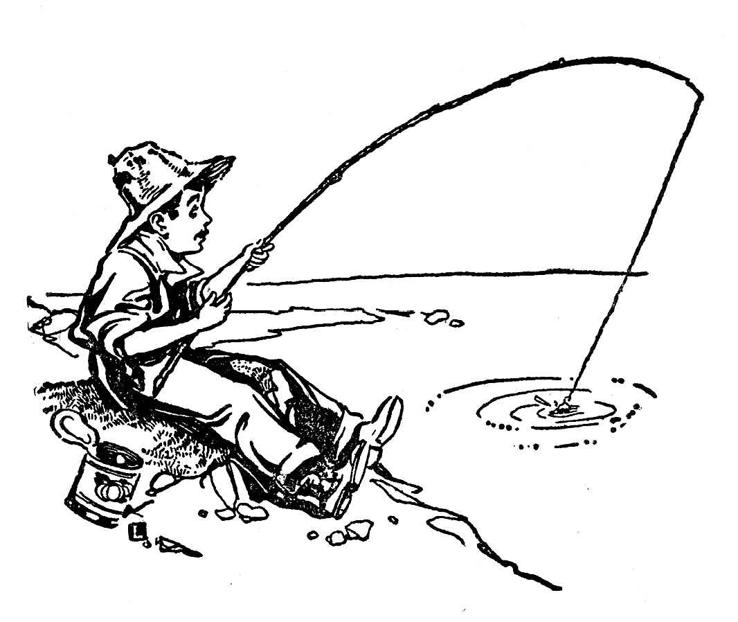 1066x898 Pontiac Coloring Pages