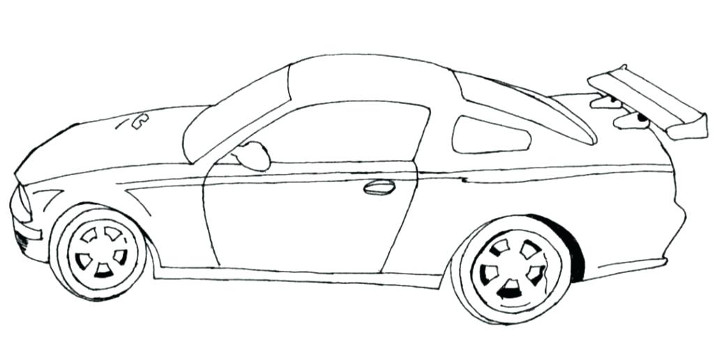 1024x520 Trans Am Car Coloring Page Transportation Trans Am Car Coloring