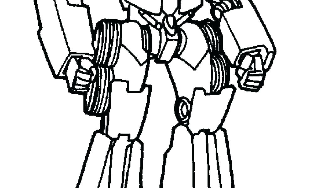 1024x600 Transformers Coloring Pages Transformers Prime Coloring Pages