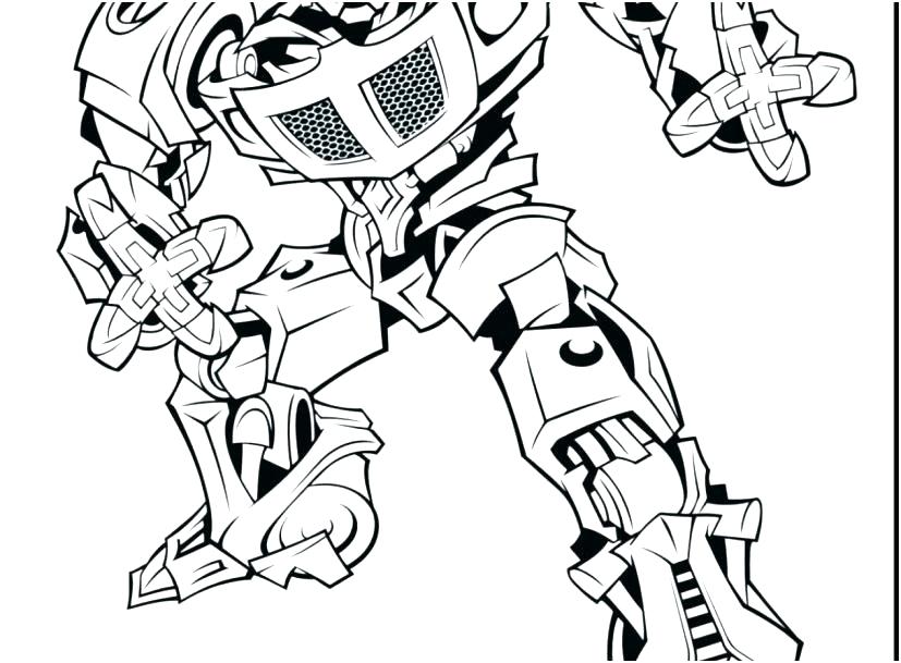 827x609 Optimus Coloring Pages Ing Ing Optimus Prime Transformers