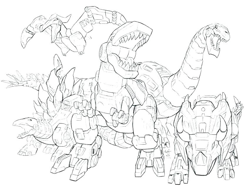 841x648 Also Transformers Printable Coloring Pages Printable Coloring