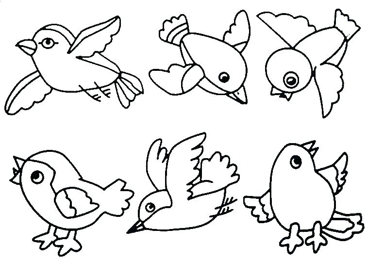 756x538 Big Red Angry Bird Coloring Pages Free As Well Lovely Birds Page