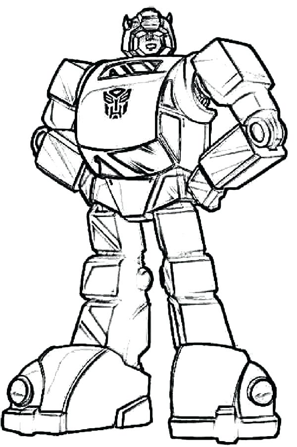 600x904 Transformers Animated Coloring Pages Transformers Printable