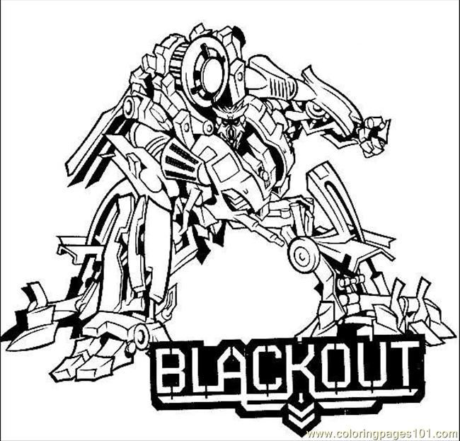650x623 Transformers Printable Coloring Pages Free Printable Coloring