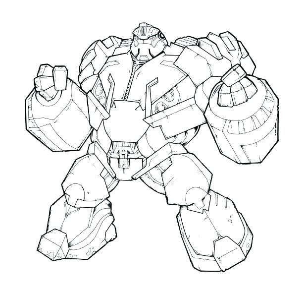 618x593 Animated Coloring Pages Transformers Animated Coloring Pages