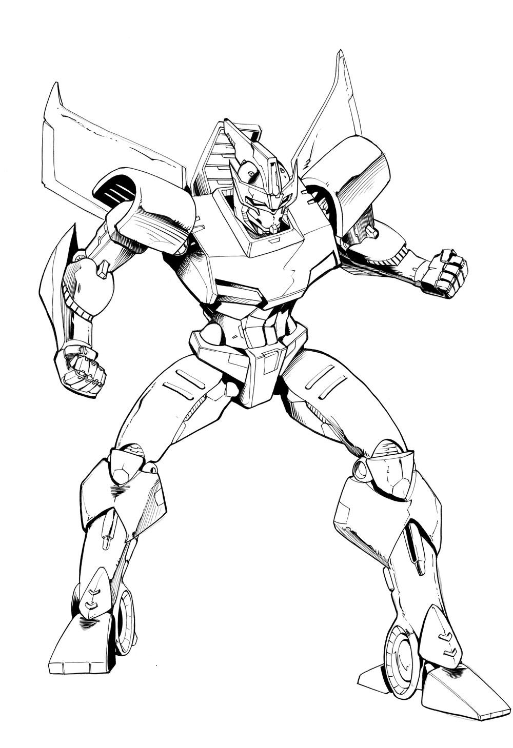 1000x1459 Coloring Pages Printable Transformers Cartoon Cartoon Coloring