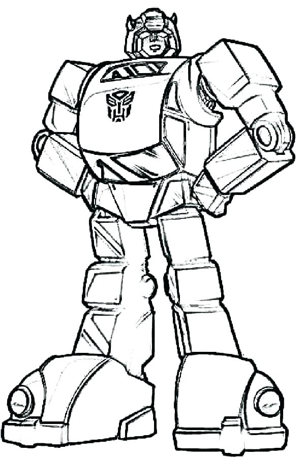 600x904 Transformers Coloring Page Transformer Coloring Pages Transformers