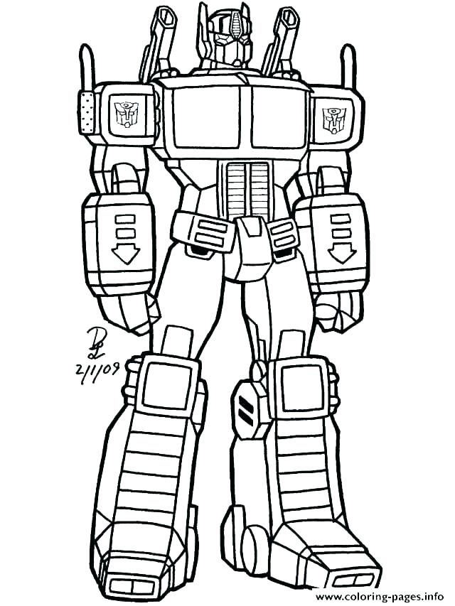 640x853 Transformers Coloring Pages Transformers Coloring Pages Bumblebee