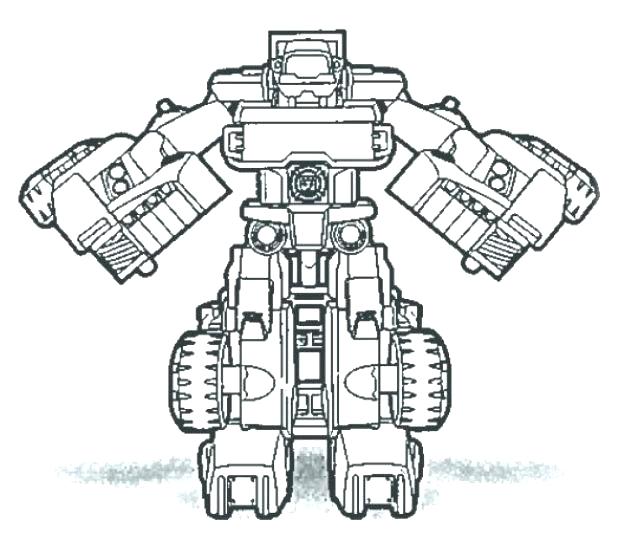618x540 Transformer Coloring Sheets Transformers Coloring Pages