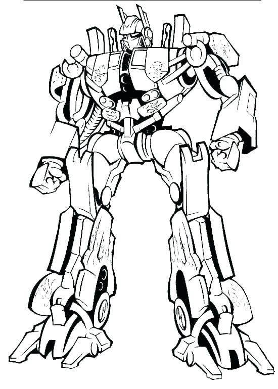 550x770 Transformers Prime Coloring Pages Transformers Coloring Pages
