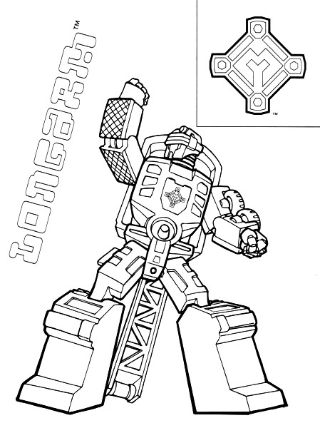449x600 Starscream Coloring Pages Transformers