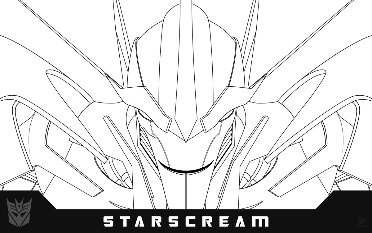 1200x750 Transformers Coloring Pages Coloringsuite Com Within Prime Acpra