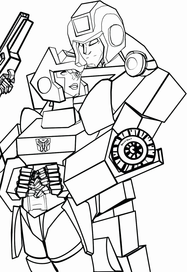 600x870 Transformers Coloring Pages Starscream Stock Coloring Page