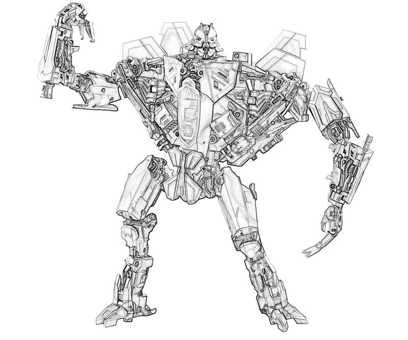 800x667 Transformers Fall Of Cybertron Starscream Jet Surfing