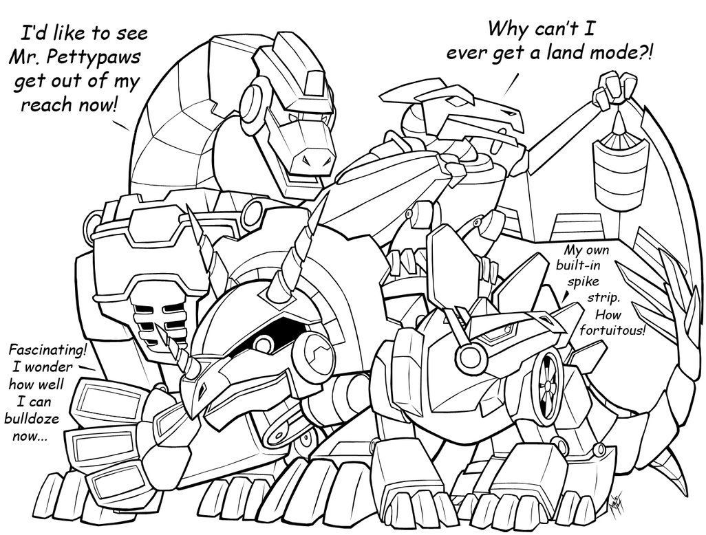 1026x778 Free To Download Rescue Bots Coloring Pages For Your Picture