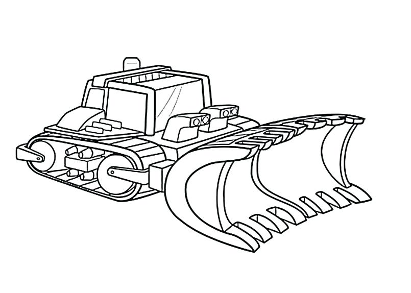 805x574 Rescue Bots Coloring Pages Rescue Bots Coloring Pages Entrancing