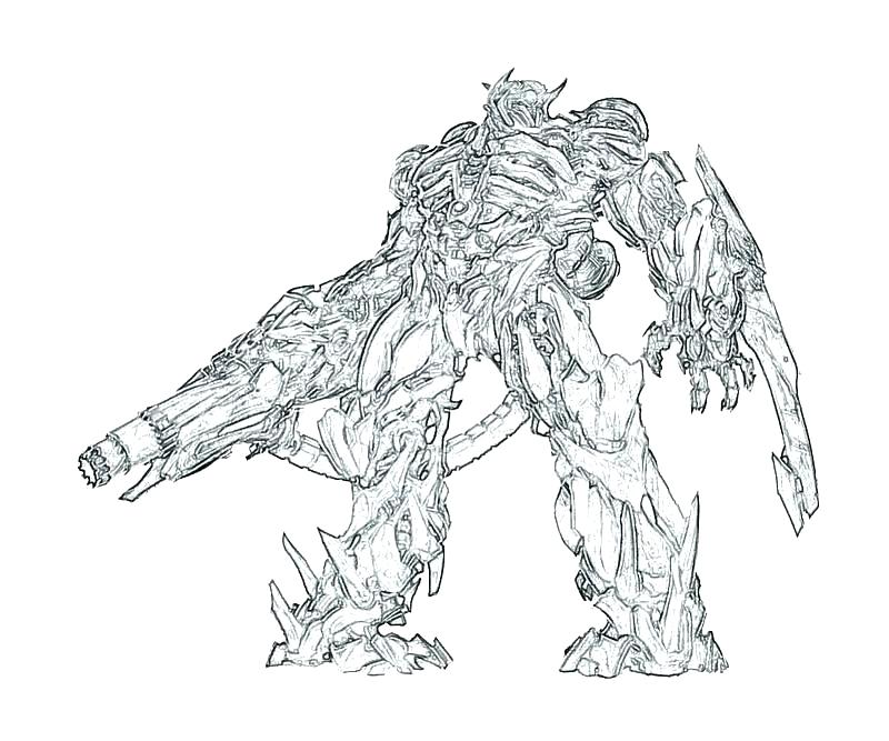 800x667 Transformers Coloring Sheets Coloring Pages Transformers