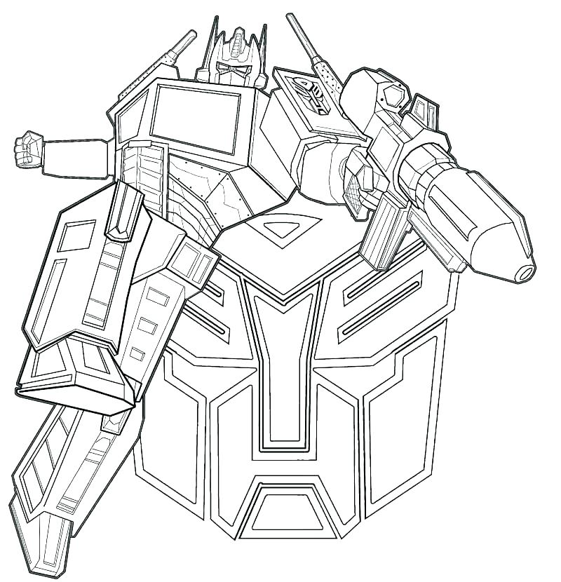 800x830 Transformers Rescue Bots Coloring Pages Also Transformers Rescue