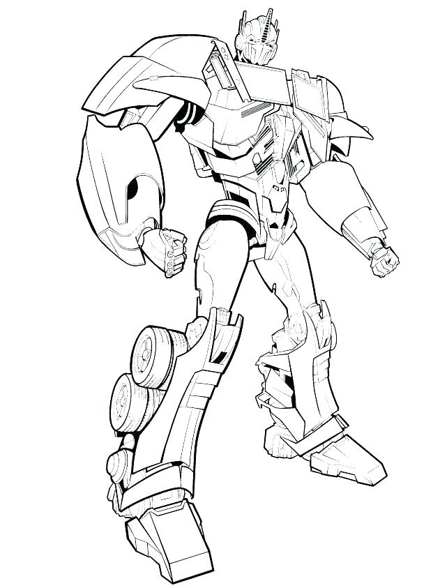 631x843 Transformer Coloring Pages Transformers Coloring Pages