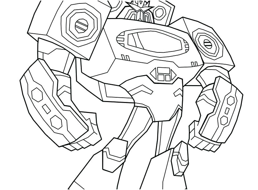 827x609 Transformers Grimlock Coloring Pages Transformer Pictures Of Farm