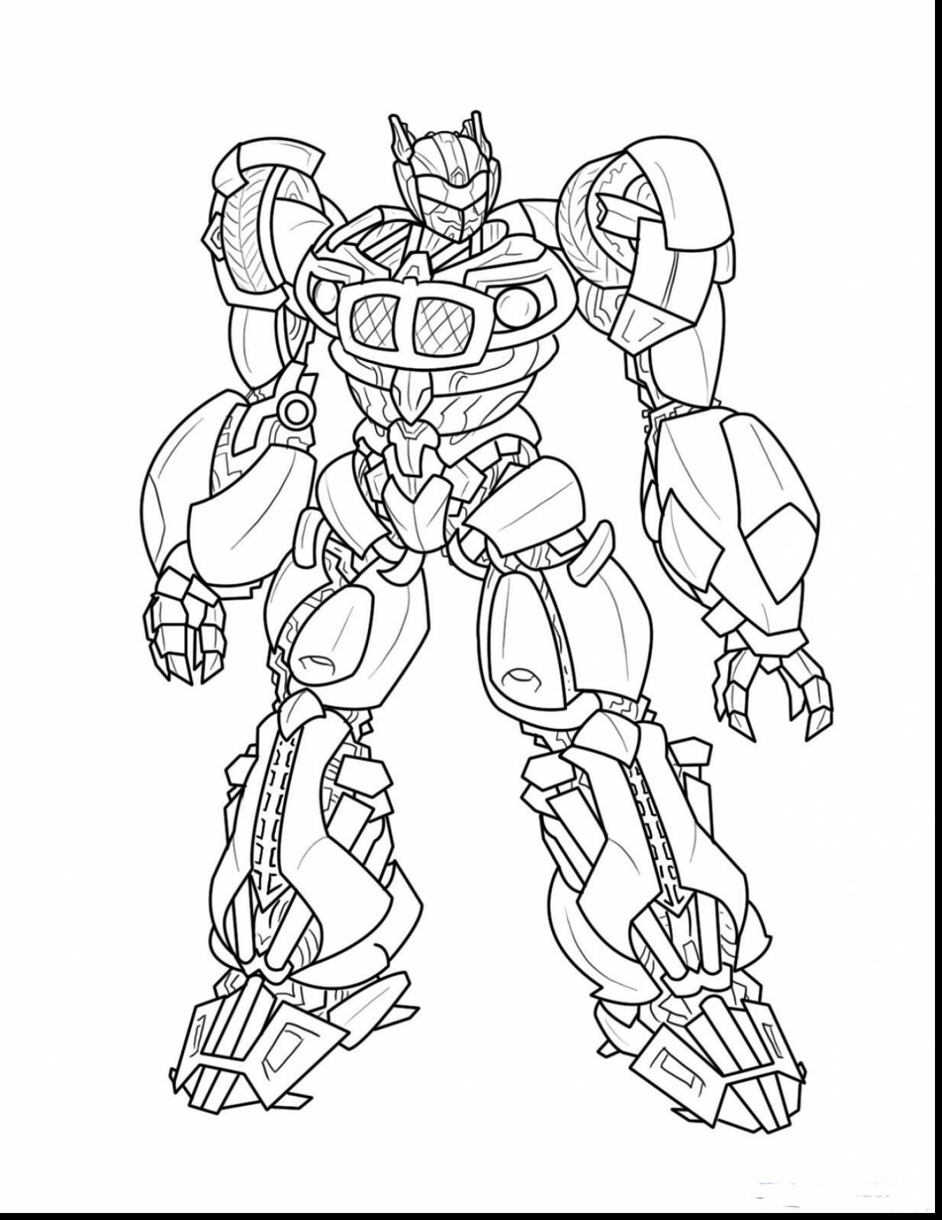 1346x1742 Coloring Pages Transformers