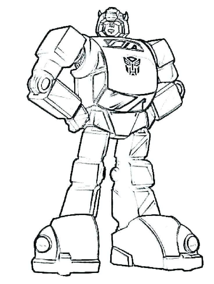736x976 Optimus Prime Coloring Pages Transformers Prime Coloring Pages