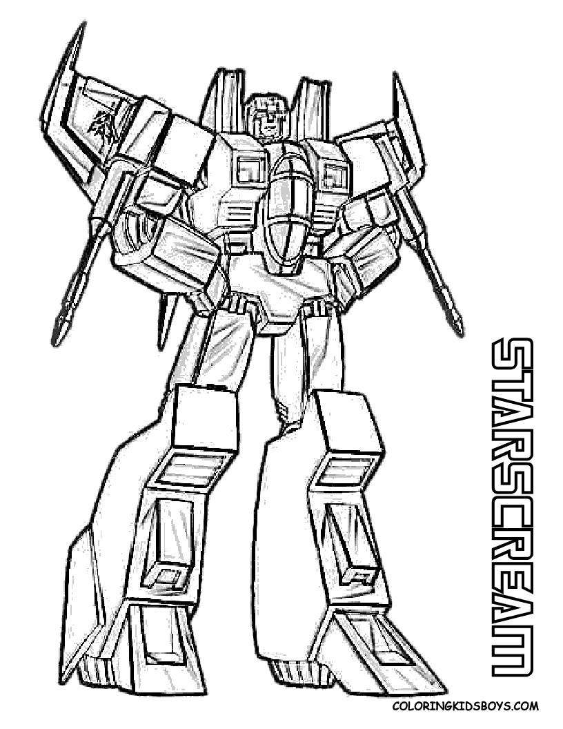 816x1056 Transformers Movie Coloring Pages Fresh Optimus Prime Coloring