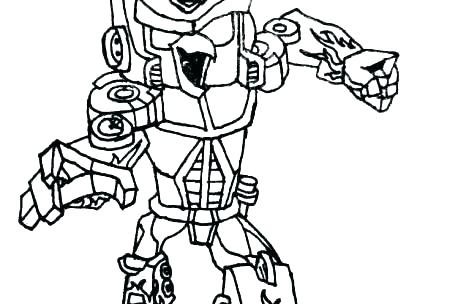469x304 Free Printable Transformers Coloring Pages Transformers Coloring