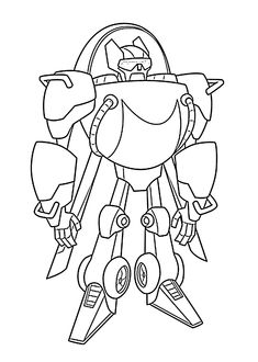 235x330 Printable Coloring Pages For Boys Transformers Coloring Pages