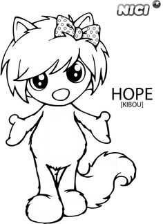 236x324 How To Draw Transformice, Step