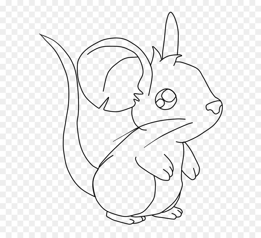 900x820 Transformice Drawing Painting Coloring Book