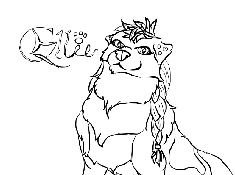 789x588 Smitheyhurstbigcats