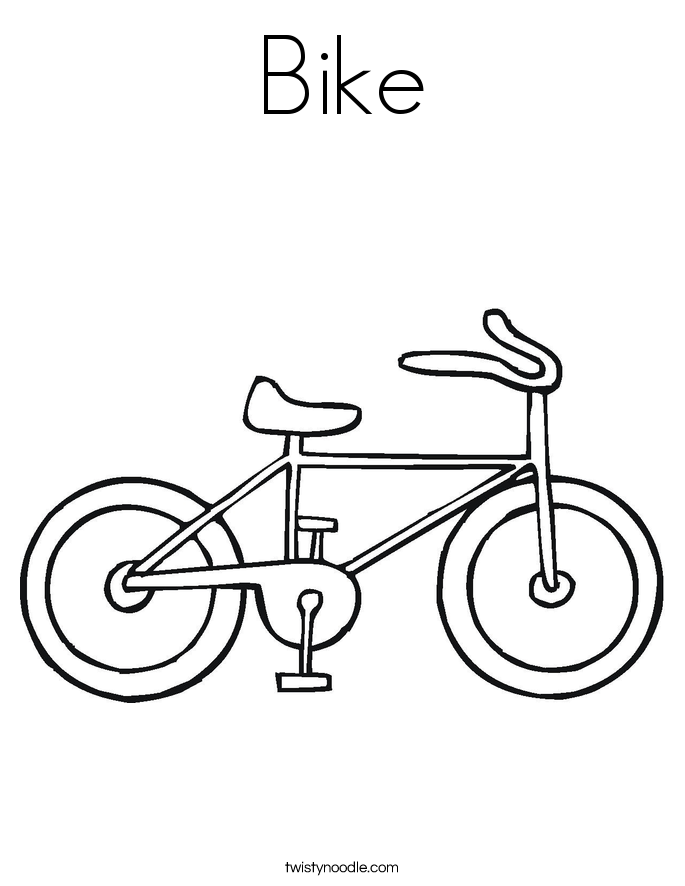 685x886 Transportation Coloring Pages