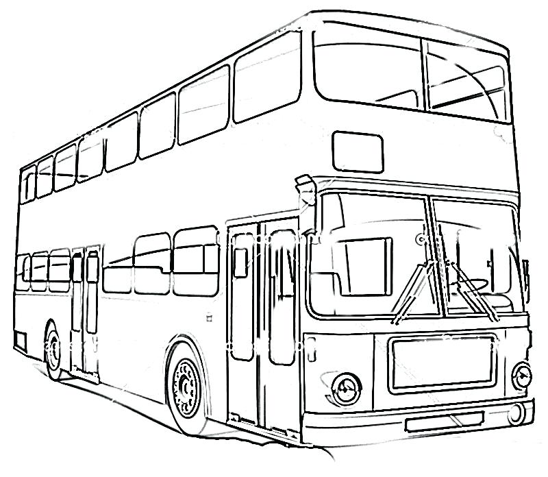 800x696 Transportation Coloring Pages Means Of Transport Colouring Pages