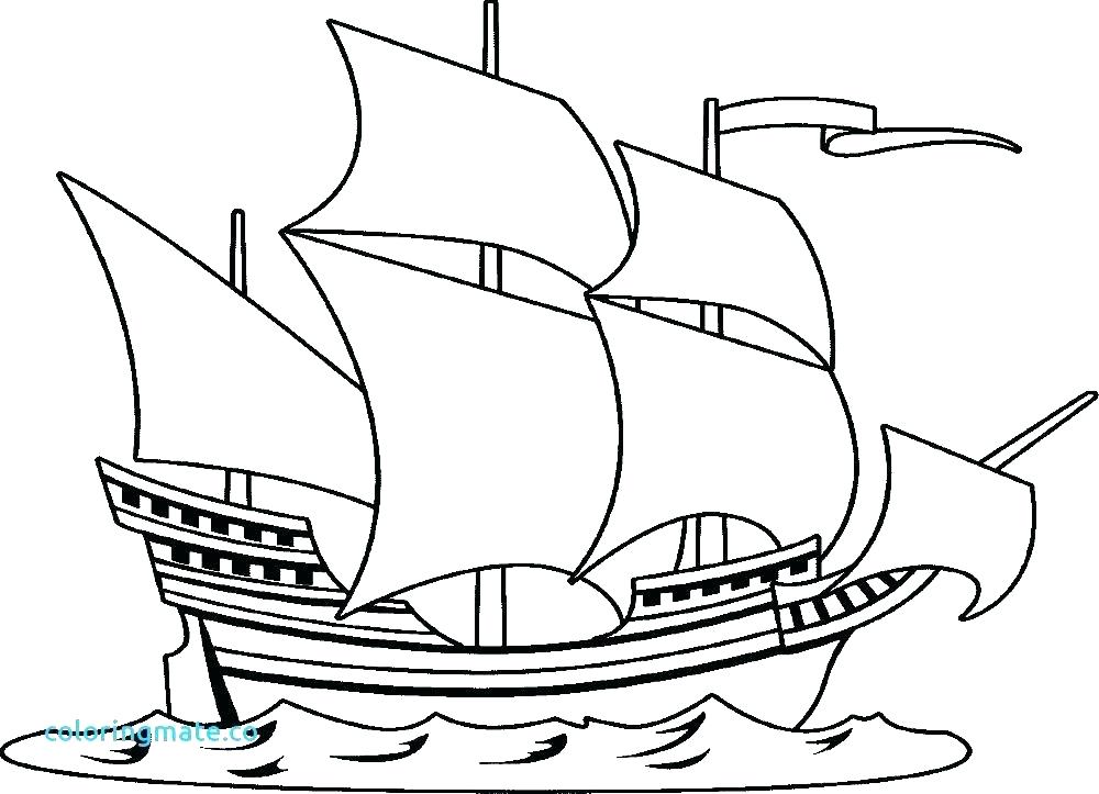 1000x723 Transportation Coloring Pages Transportation Coloring Pages School