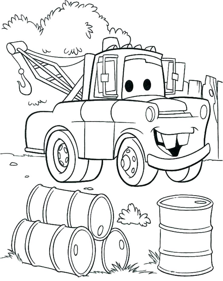 736x926 Fun Coloring Pages For Kids Pictures Funny Airplane Transportation