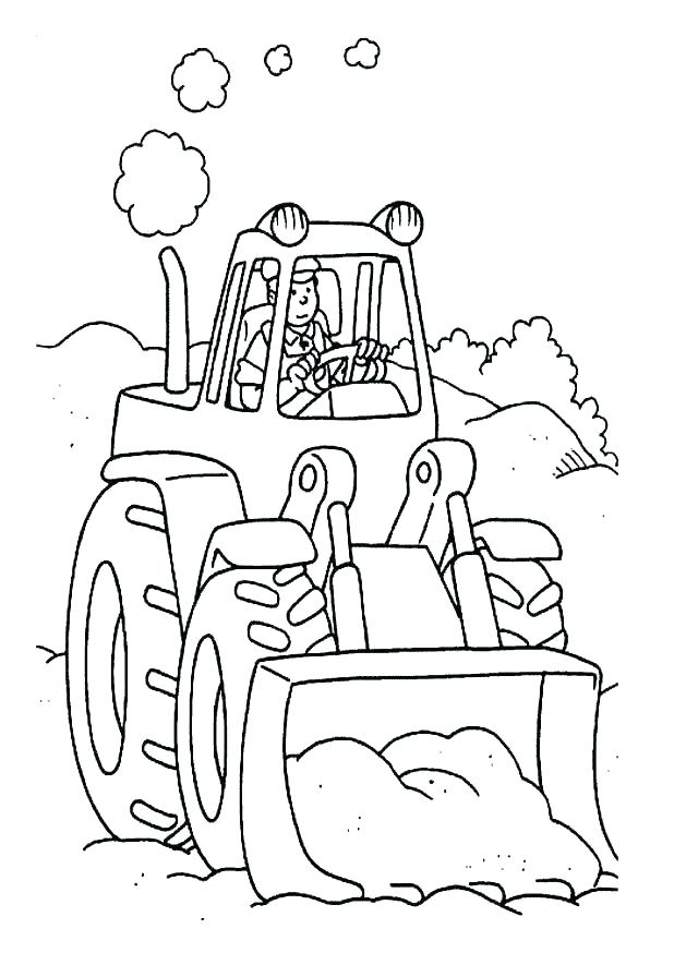 618x874 Transportation Coloring Page School Bus Coloring Page Preschool