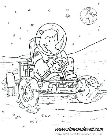 350x453 Transportation Coloring Page Vehicle Coloring Pages Vehicle