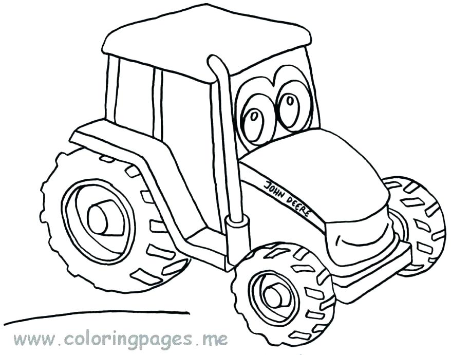 878x691 Transportation Coloring Pages Pdf School Bus Coloring Page