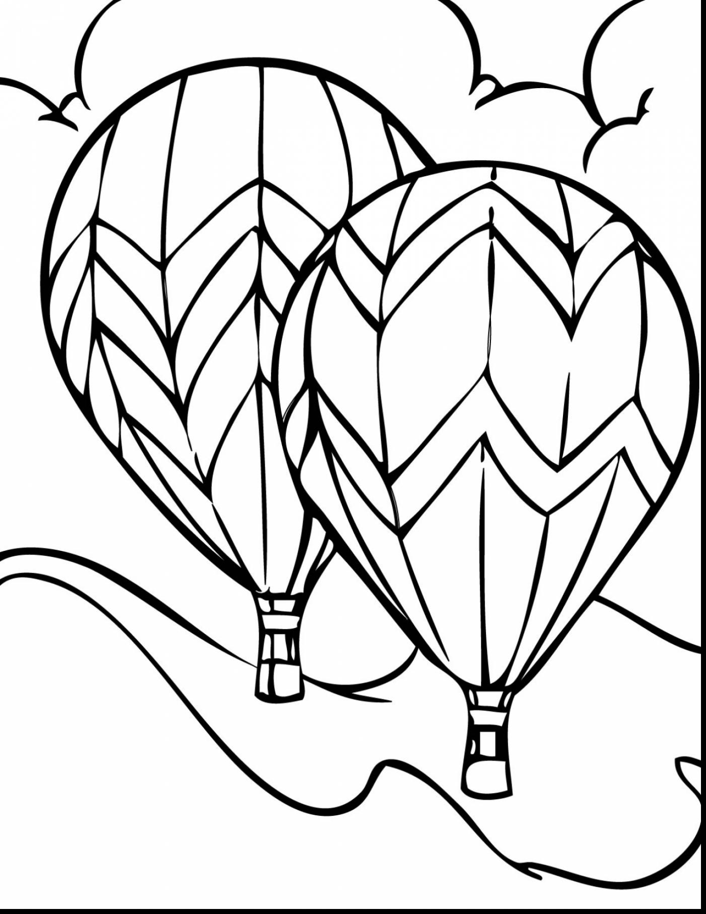1402x1815 Beautiful Looking Transportation Coloring Pages Best Transport