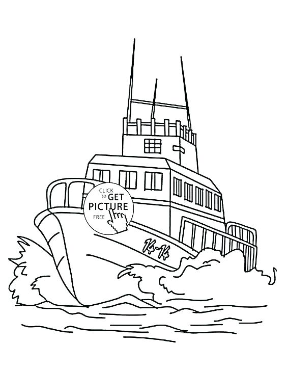 564x728 Transportation Coloring Page Page For Kids Transportation Coloring
