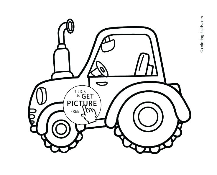 736x593 Transportation Coloring Pages John Coloring Book Together