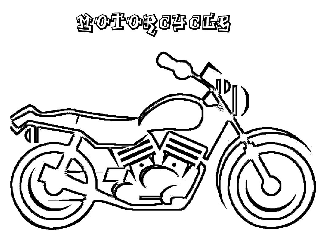 1056x757 Transportation Coloring Pages And Activity Worksheets Suitable