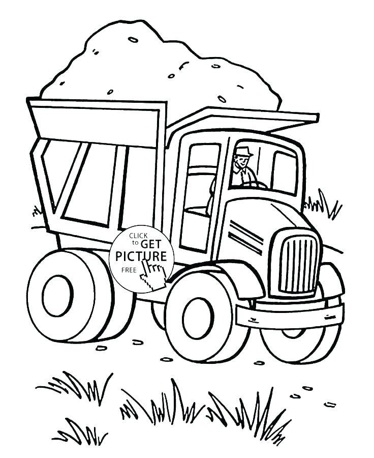 736x900 Transportation Coloring Sheets Kinder Coloring Pages