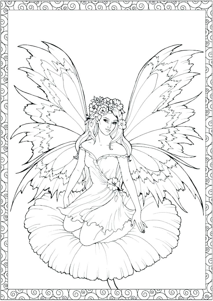 736x1042 Artist Coloring Pages Best Molly Free Coloring Pages Direct