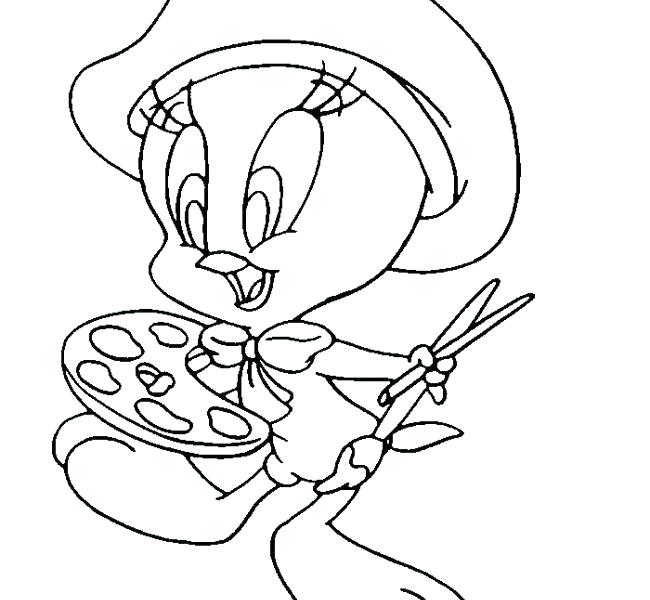 650x600 Printable Cartoon Coloring Pages Free Cartoon Coloring Pages Best