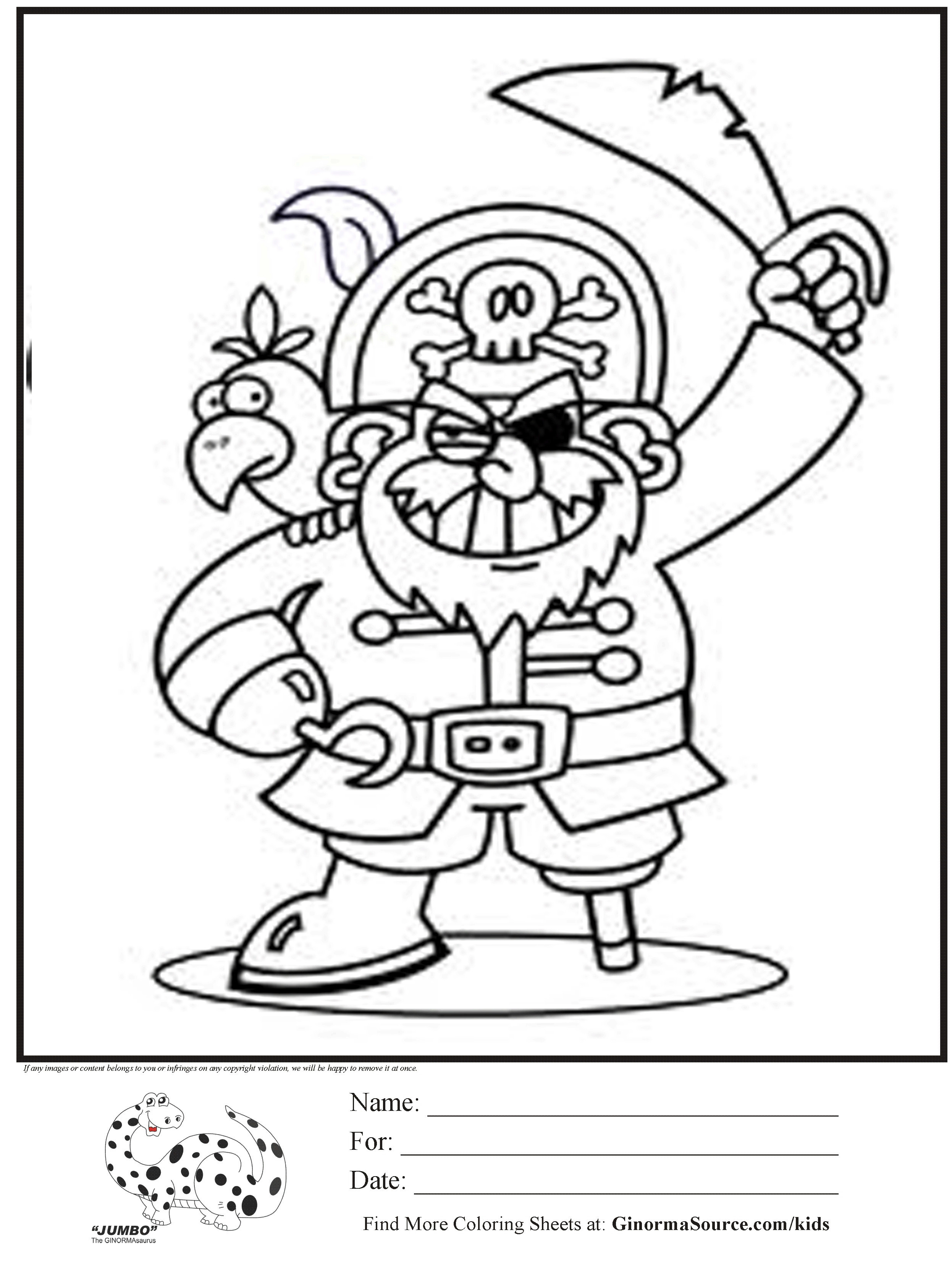 2493x3310 Free Coloring Pages Of Open Treasure Box Chest Entrancing Page